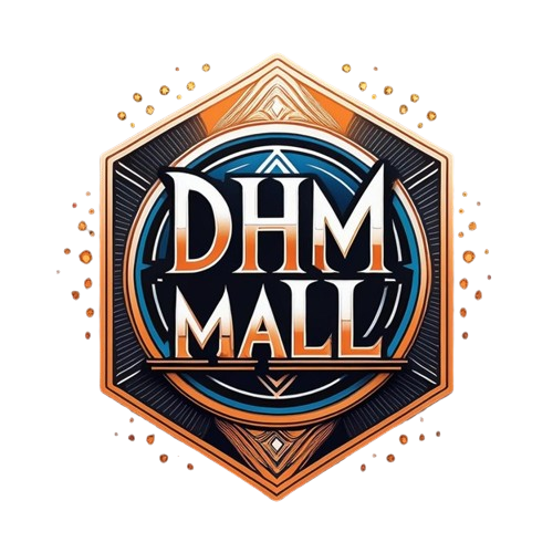 DHM Mall