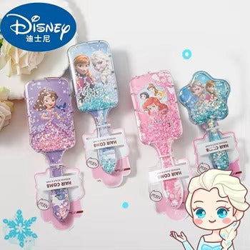 Disney Frozen Elsa Minnie Mickey Mouse Airbag