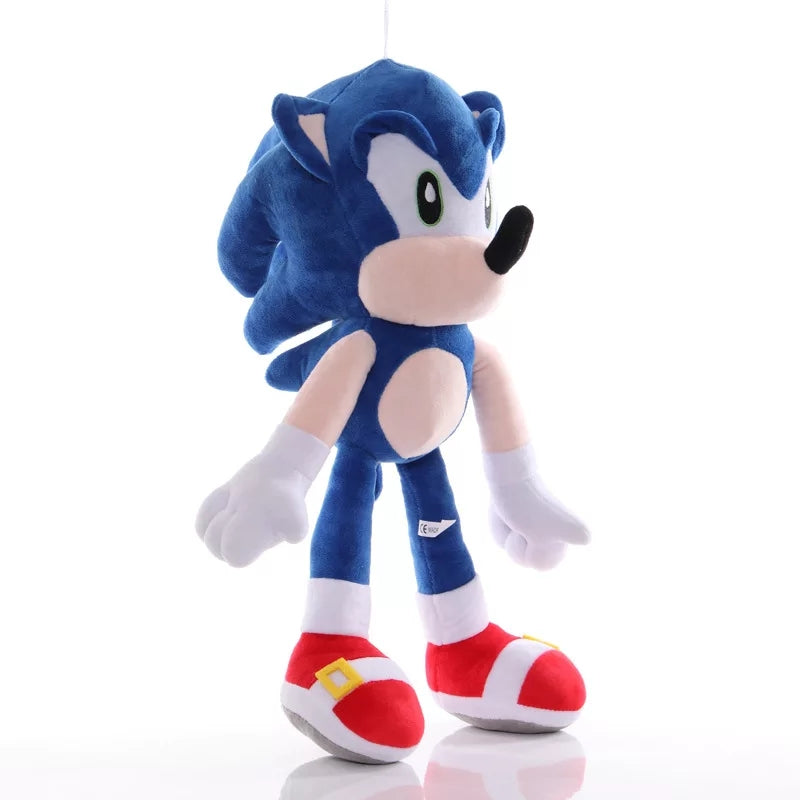 SONIC 45CM