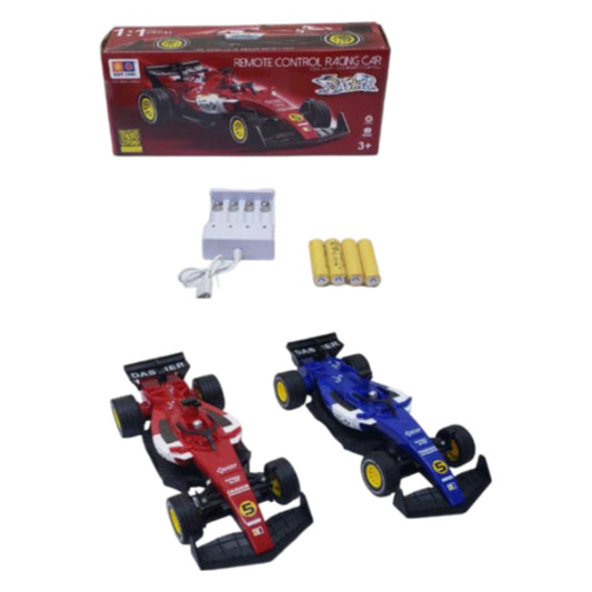 R/C Racing Car toy