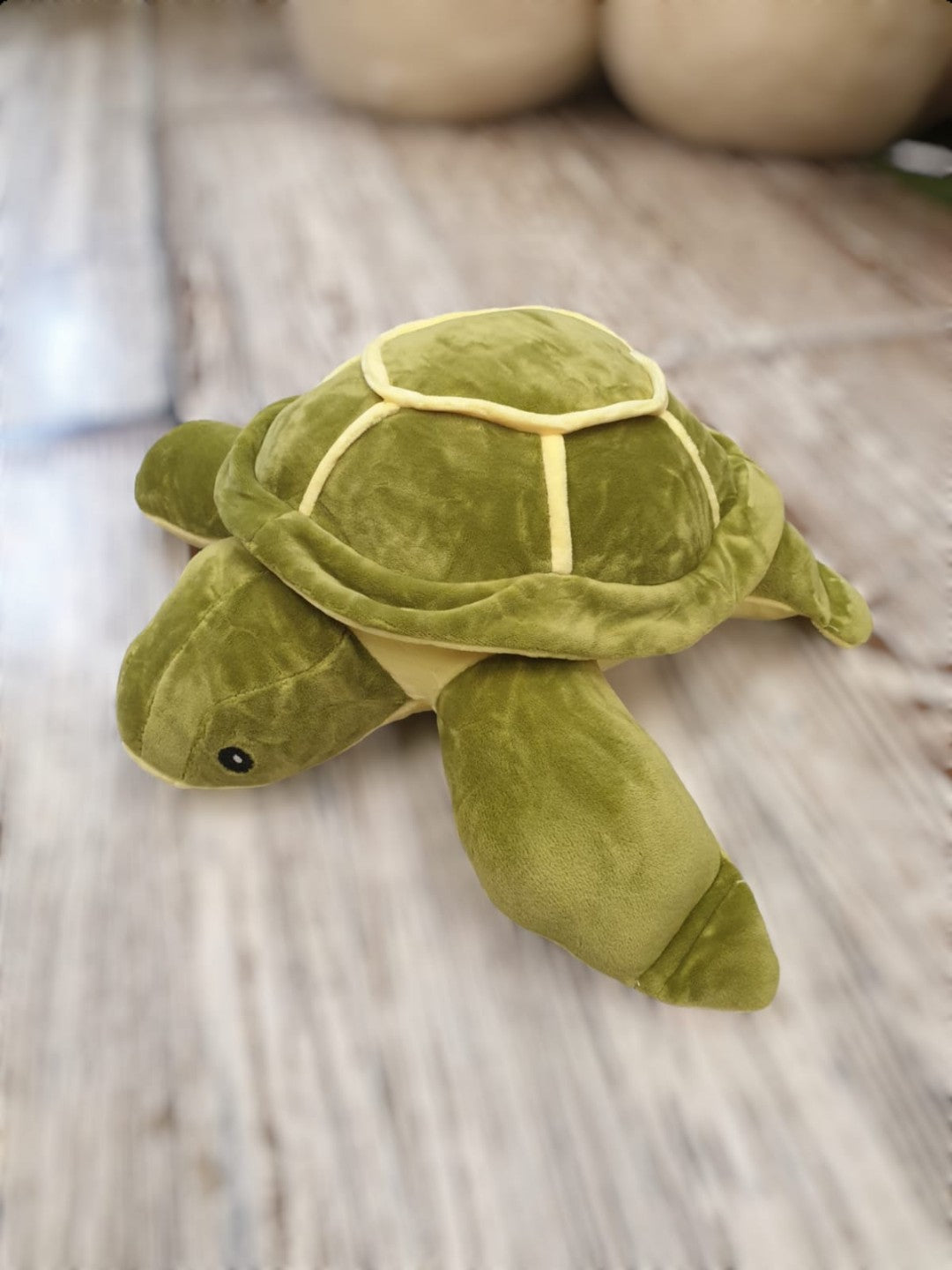 TURTLE MEDIUM 30CM