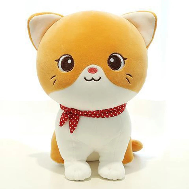 CAT NEW 30CM