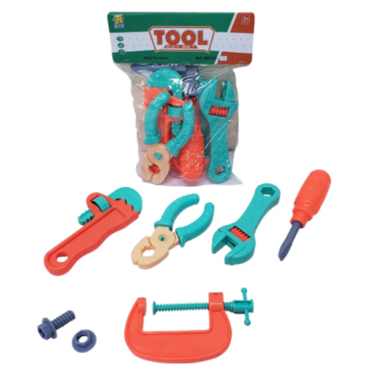 Tool Set