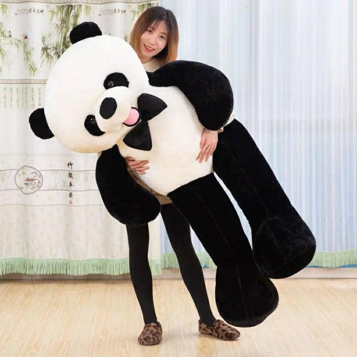 PANDA 150CM 5.0FT